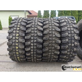 InsoTurbo Speciall Track OFFROAD  205/80/16 Allseason